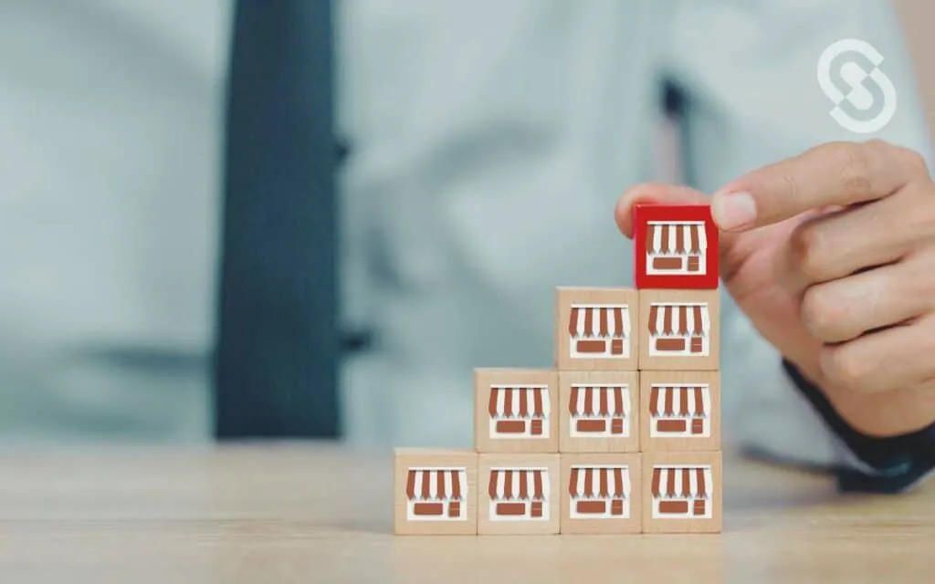 portada-cs-01-1-1024x640