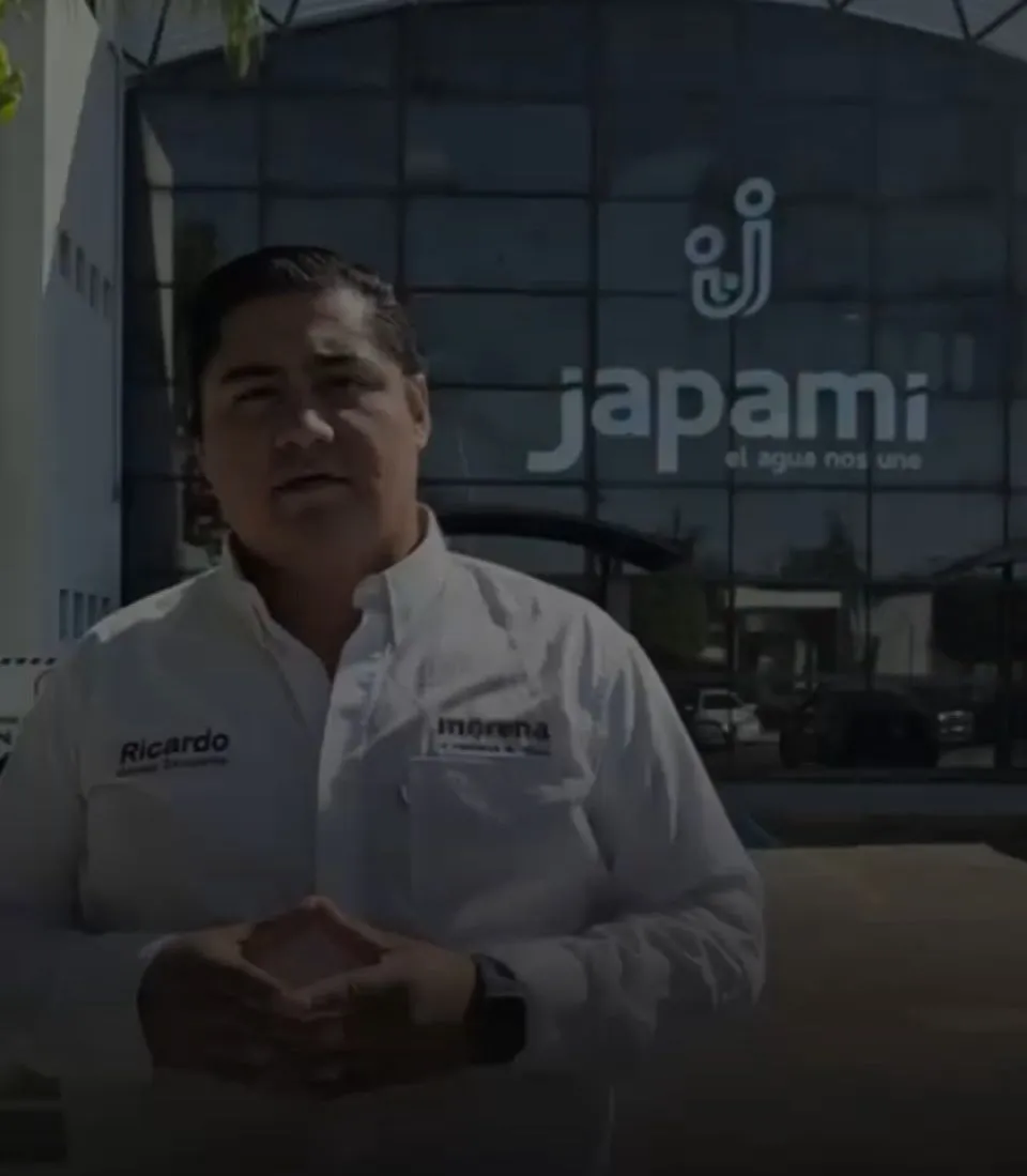 Imagen de WhatsApp 2025-11-04 a las 09.24.30_372b83b6