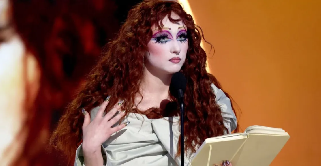 discurso-chappell-roan-gramys-2025-1