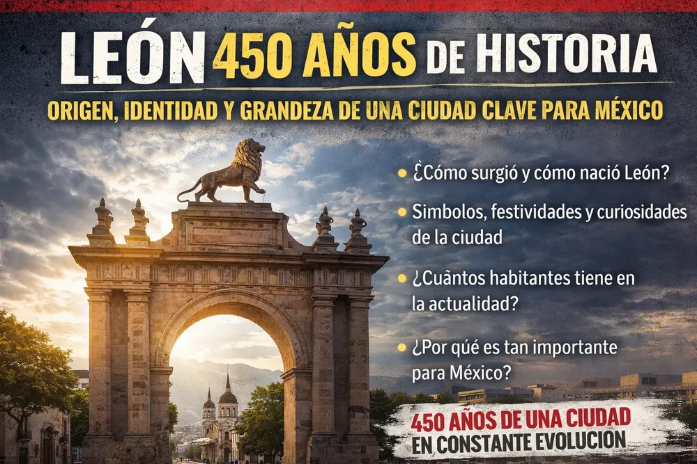 ChatGPT Image 12 ene 2026, 12_19_06 p.m.