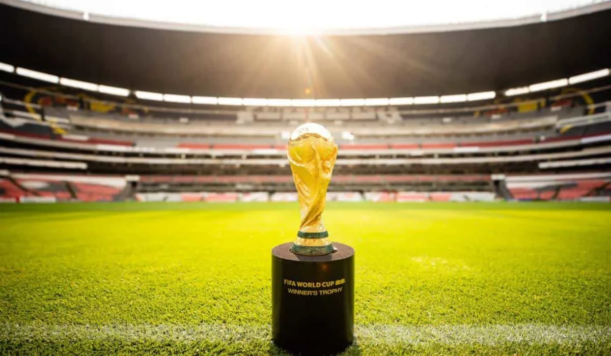 5f4cef6ac334ea7b255d504ad2cf79e2