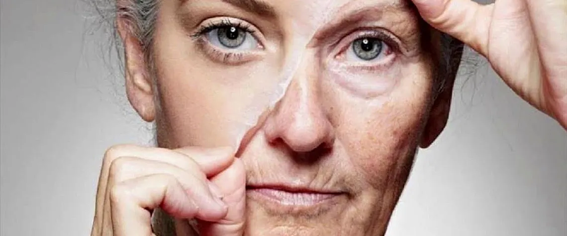 Estres-oxidativo-acelera-el-proceso-de-envejecimiento