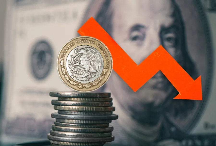 peso-dolar-1-900x608