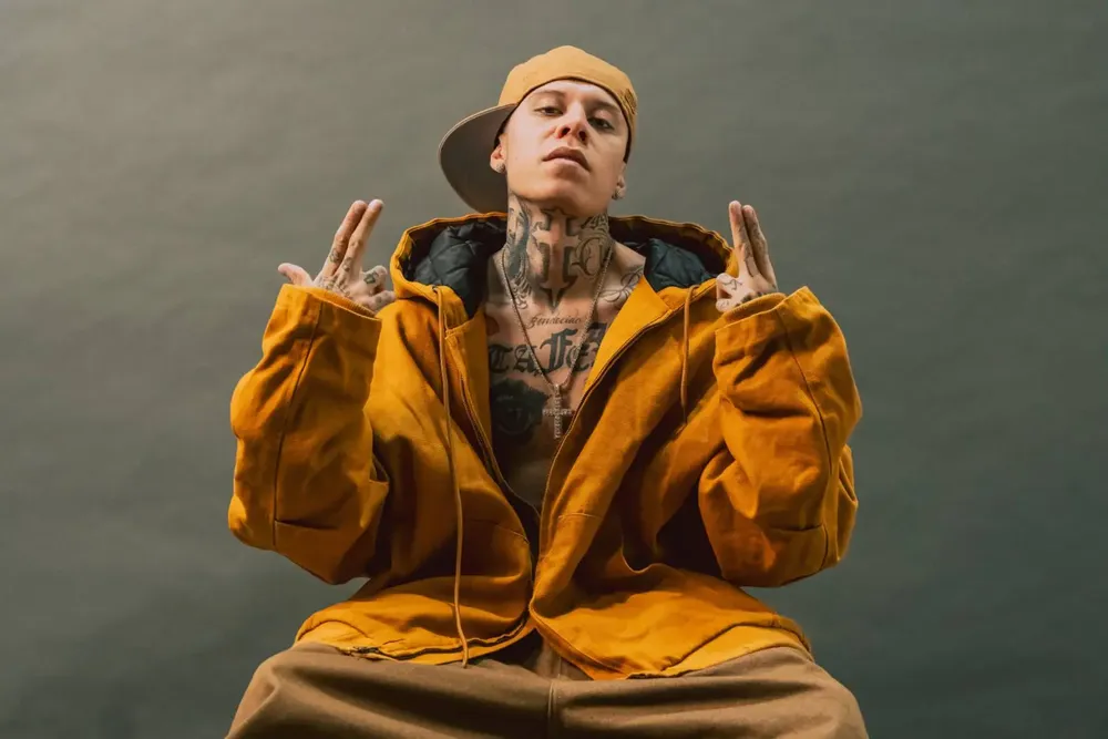 santafeklan-bailecholo