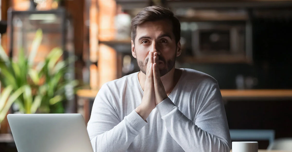 como-ser-disciplinado-WORTEV