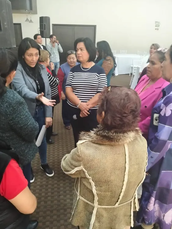 577822137_2009630136542977_1644014400528137780_n