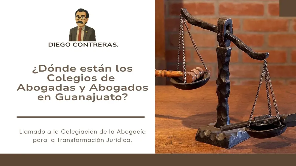 WhatsApp Image 2025-10-21 at 1.03.34 PM (1)