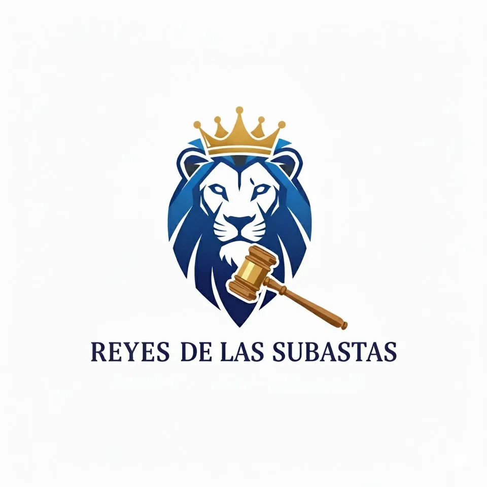 581089179_2054053368799436_3040798486994738275_n