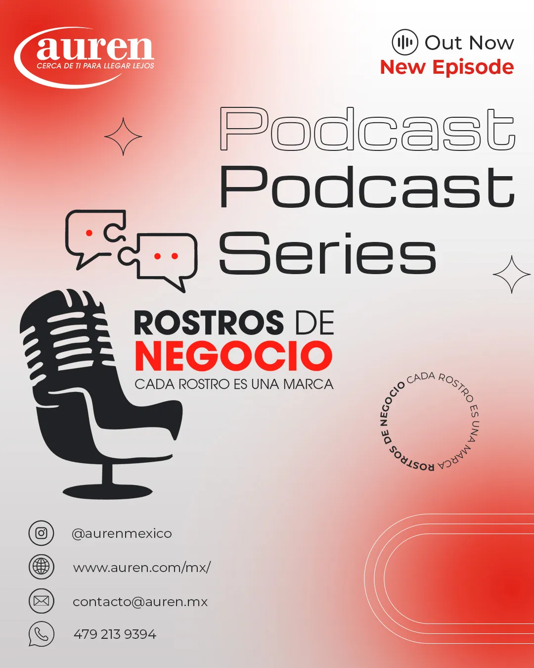 540787907_24318815887729007_4905283482733409478_n