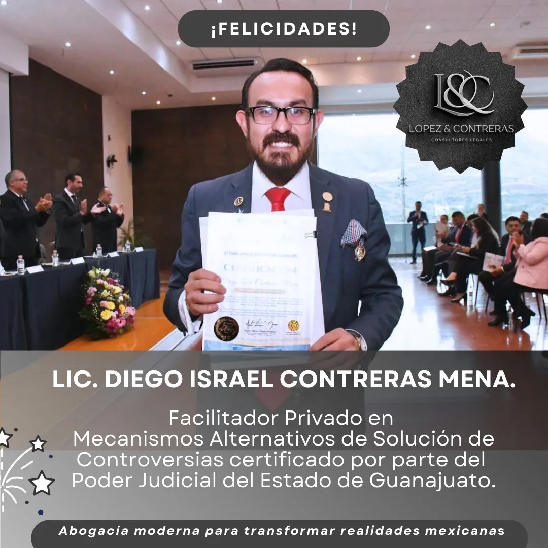 Imagen de WhatsApp 2025-12-11 a las 22.33.37_bf4a545a