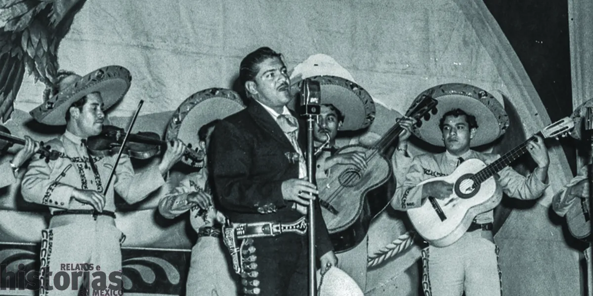 jose_alfredo_y_mariachis