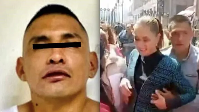 acosador-detenido-700x395