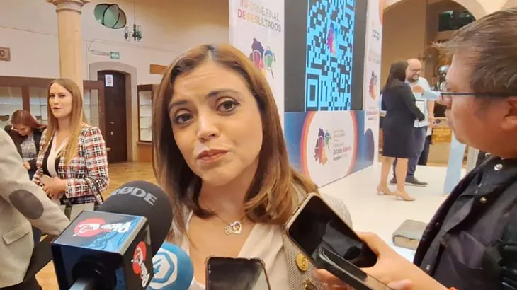 Arcelia-Gonzalez-730x410