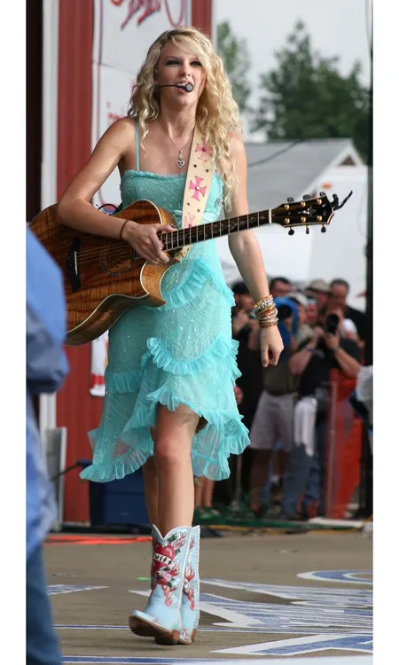 ed12d88c639665dd28d7f755df9ba81c