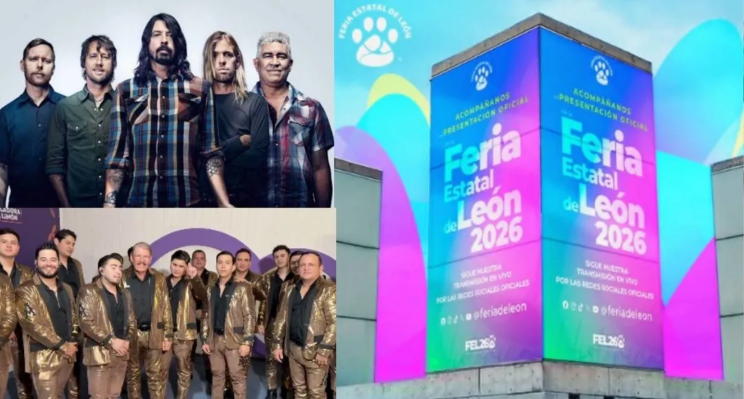 cartel-completo-feria-estatal-de-leon-2026