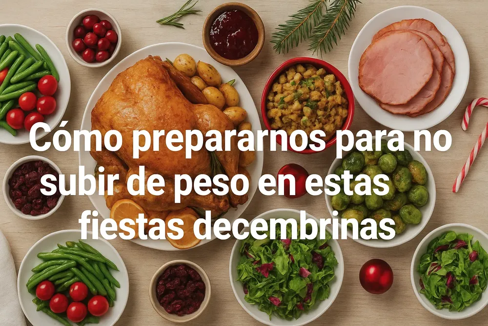 ChatGPT Image 4 dic 2025, 01_28_09 p.m.