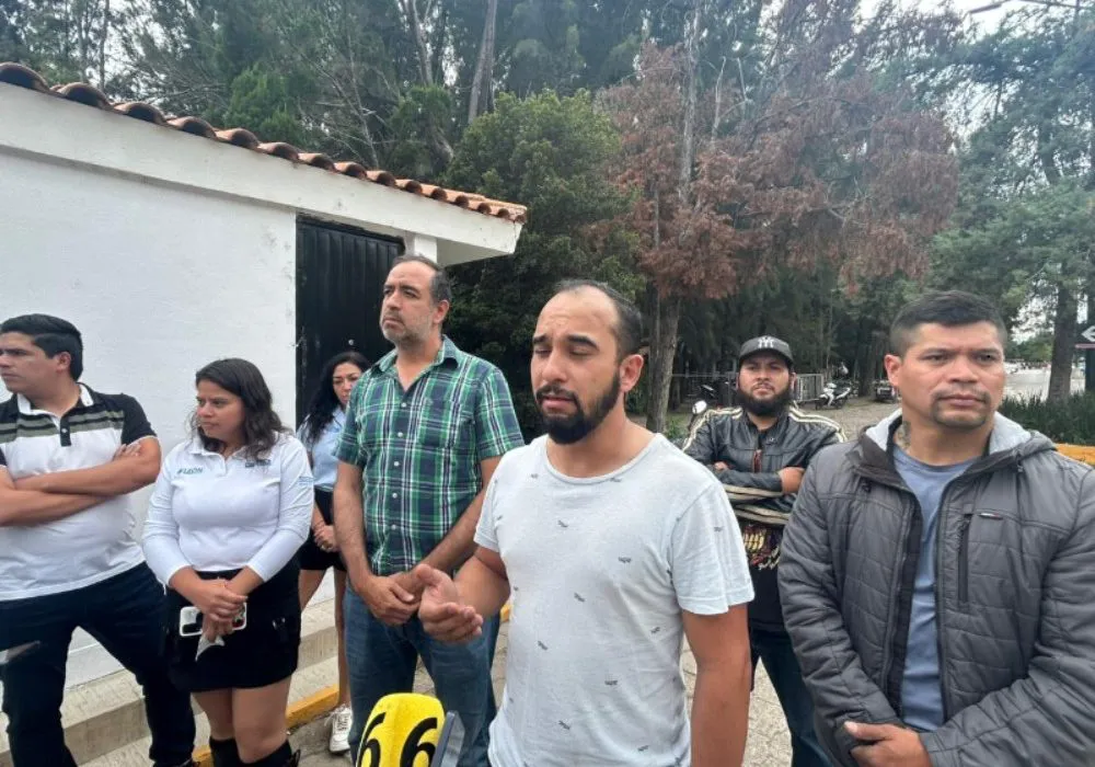 Denuncian-despido-1000x700