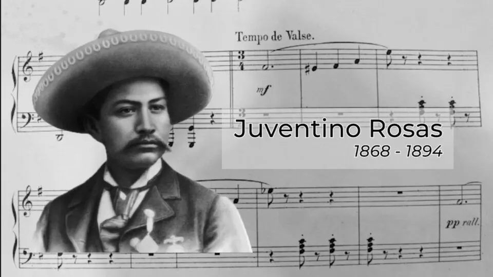 maxresdefault-960x540 (1)