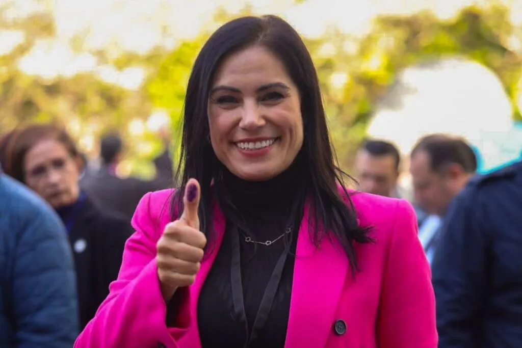 alejandra-gutierrez-1024x683