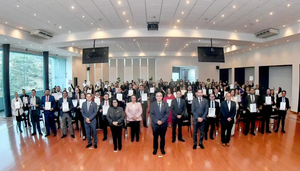 Imagen de WhatsApp 2025-12-11 a las 22.33.19_a0fec905