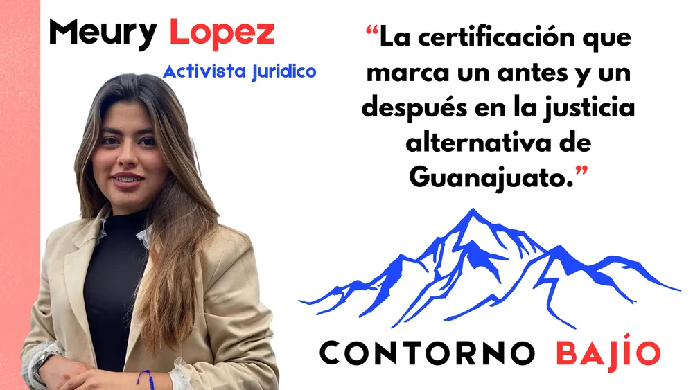 CONTORNO BAJÍO (12)