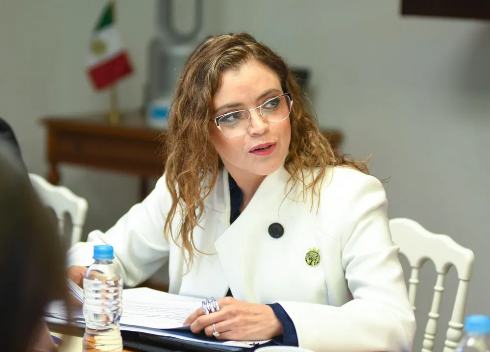 photo-2025-11-27-23-15-19-5PTwGERXp