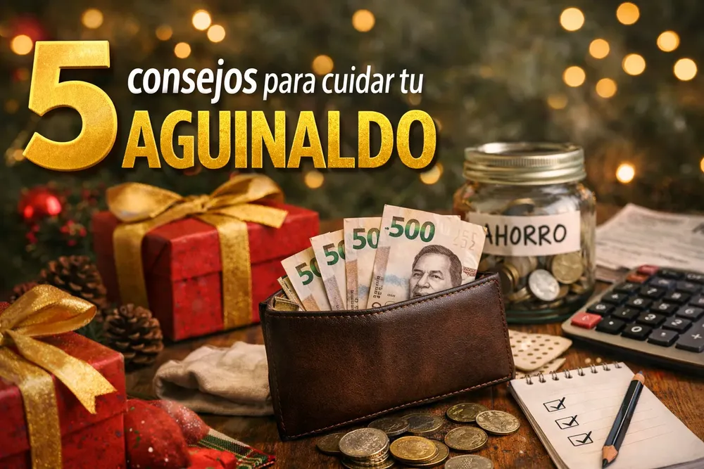 ChatGPT Image 16 dic 2025, 09_19_41 a.m.