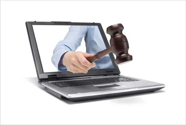 e582b2cd-3b5b-46dd-9c34-a702c7707c93