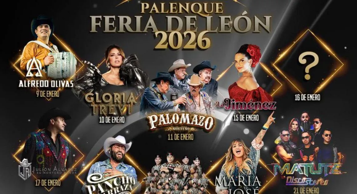 IMG-20251117-WA0009-1160x630