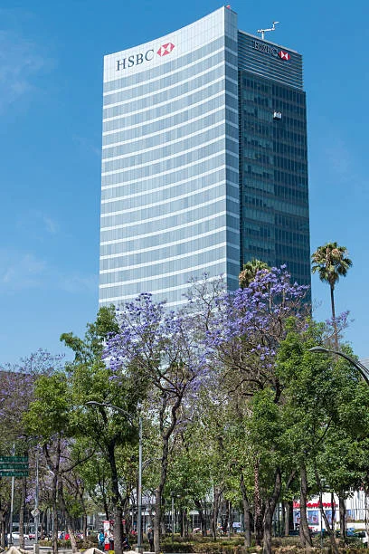hsbc