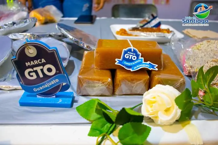 inbound7200905948622406597