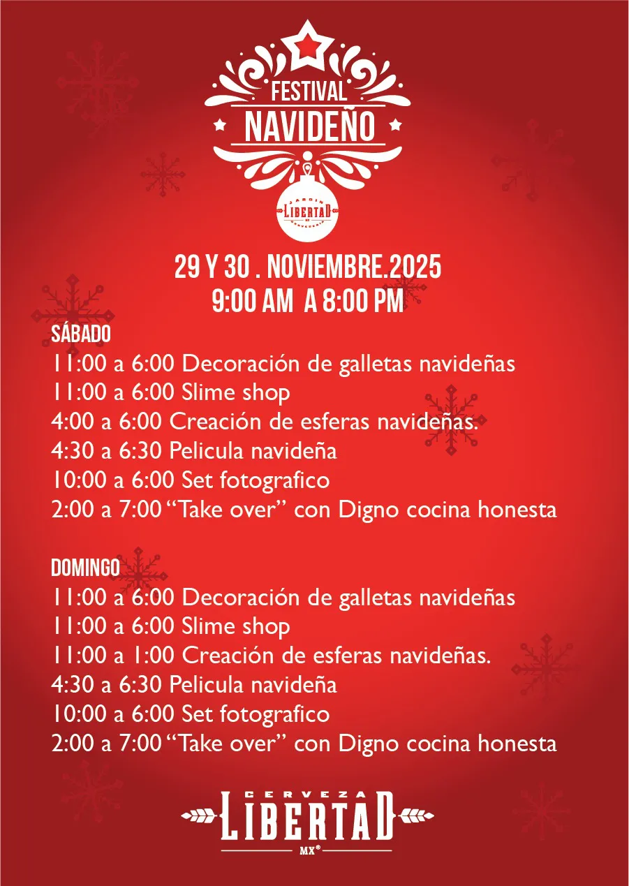 Imagen de WhatsApp 2025-11-28 a las 22.59.14_e2583bb9