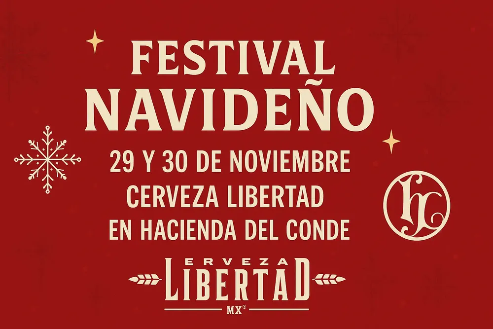 ChatGPT Image 29 nov 2025, 12_26_20 p.m.