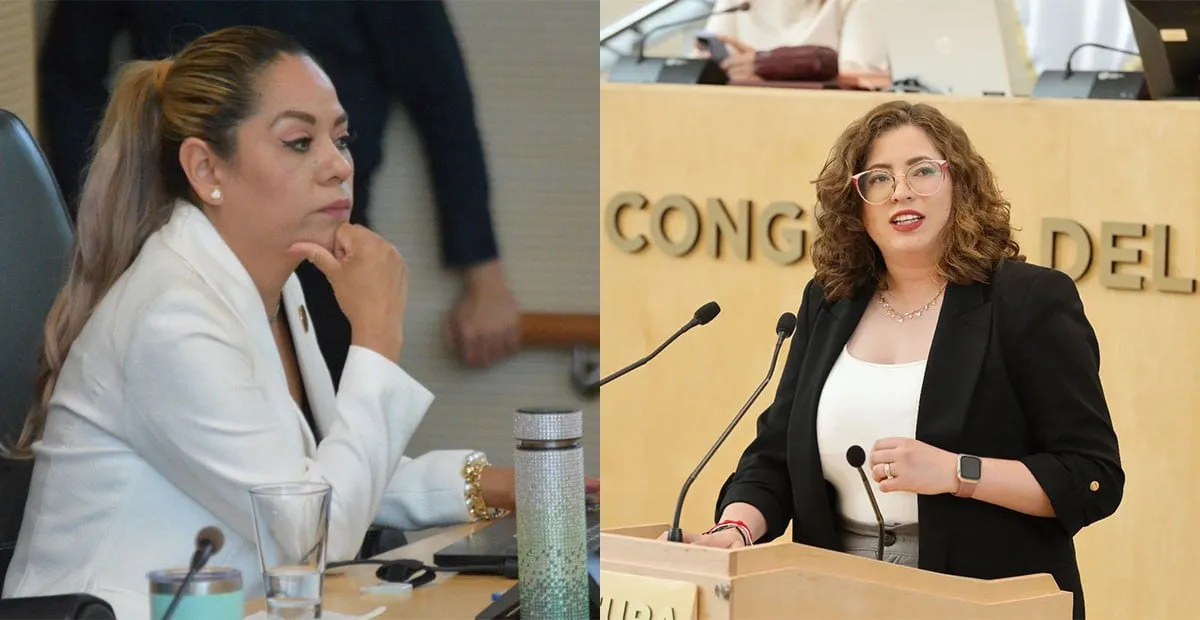 itzel-y-sandra-p6MlhWPP3