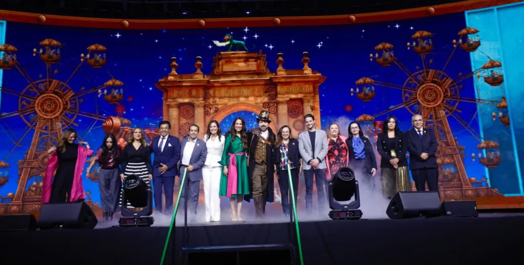 Presentacion-de-la-Feria-Leon-2026-2-1024x518