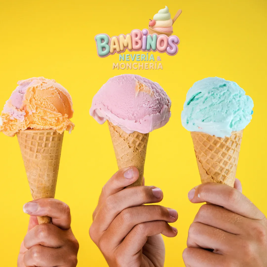 BAMBINO (10)