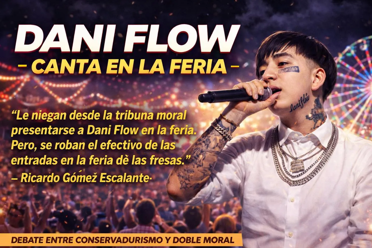 WhatsApp Image 2026-01-19 at 10.43.43 AM