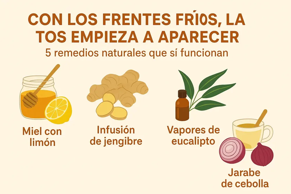 ChatGPT Image 7 nov 2025, 10_22_35 a.m.