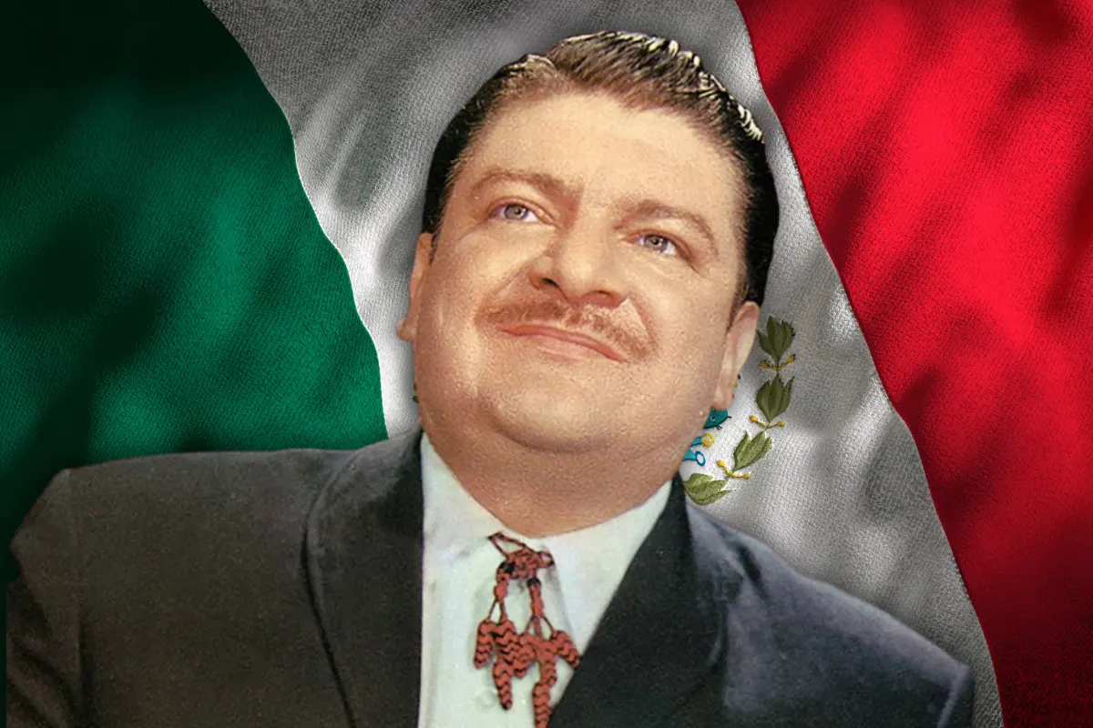 diseno-sin-titulo-387-c86c584f-focus-0-0-1479-828