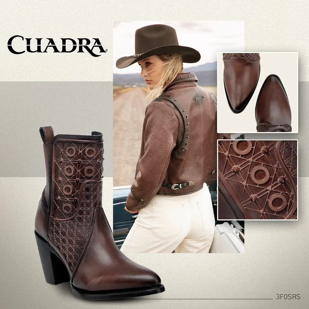 594645923_1376490474515204_1548815964272210410_n