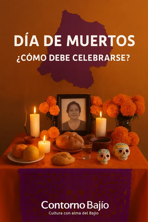 ChatGPT Image 1 nov 2025, 01_40_23 p.m.