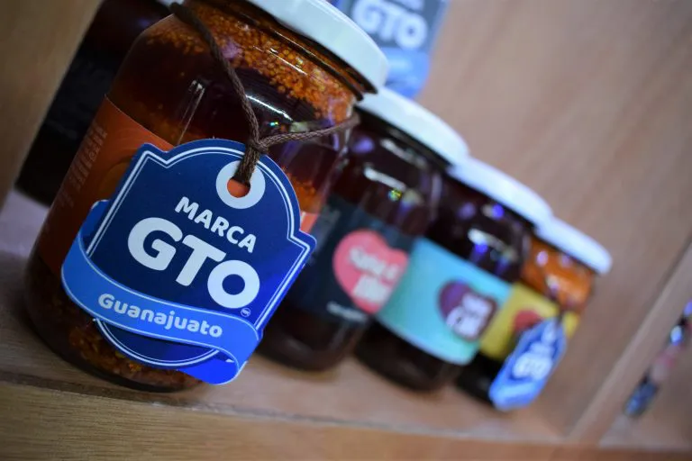 DSC_5974_Marca_GTO-768x512