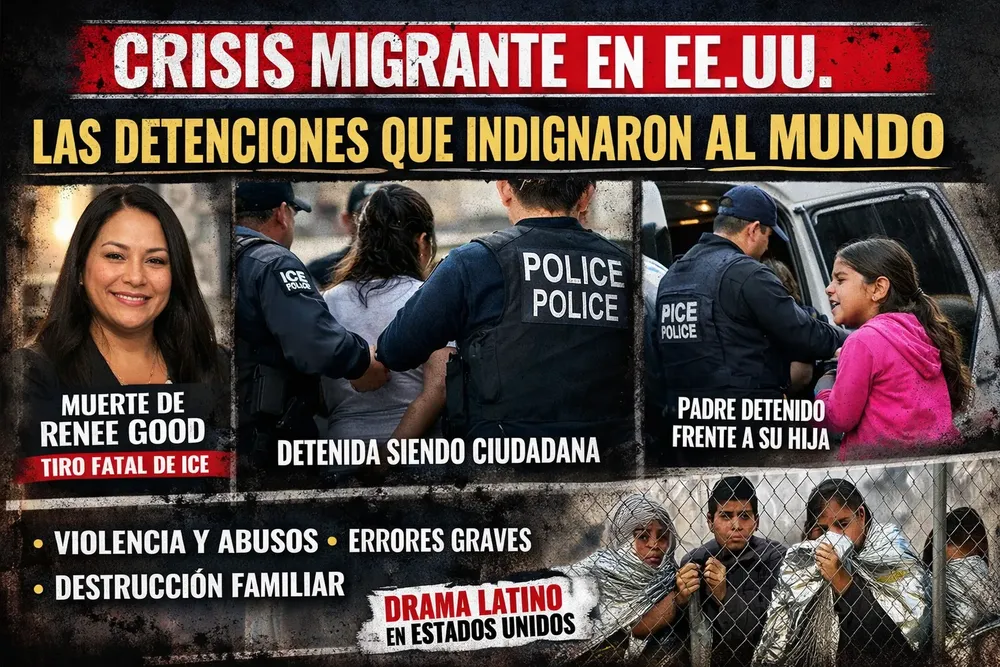 ChatGPT Image 12 ene 2026, 11_06_04 a.m.