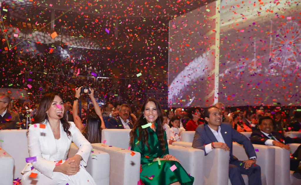 Presentacion-de-la-Feria-Leon-2026-1-1024x631