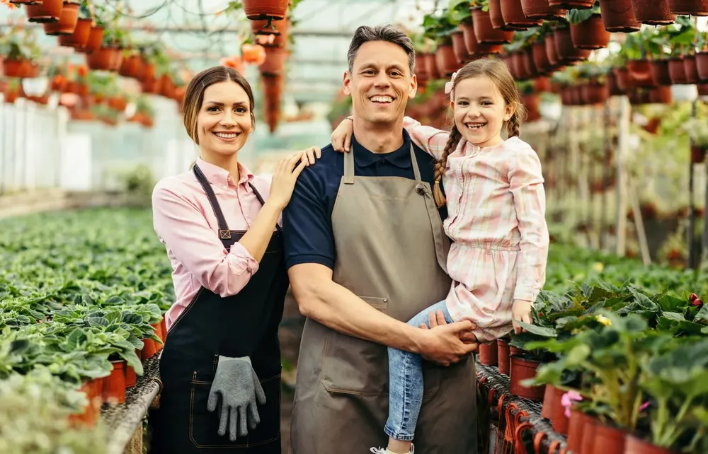 Emprender-en-familia