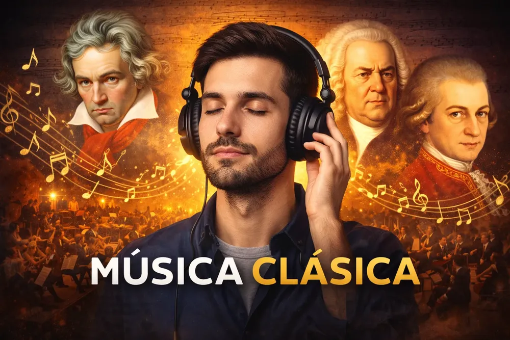 ChatGPT Image 21 ene 2026, 09_53_06 a.m.