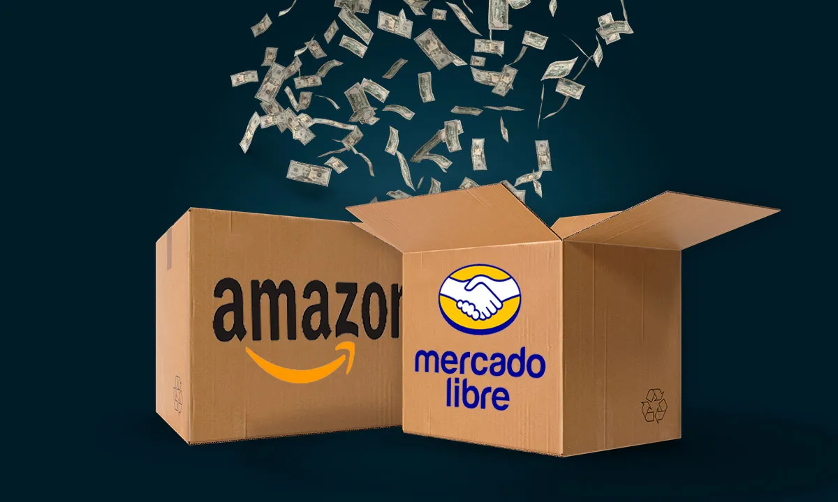 Amazon_mercado_libre_marketplaces_2024