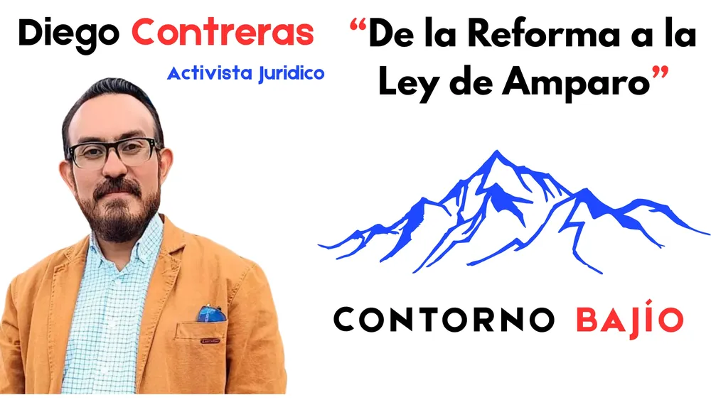 CONTORNO BAJÍO (2)