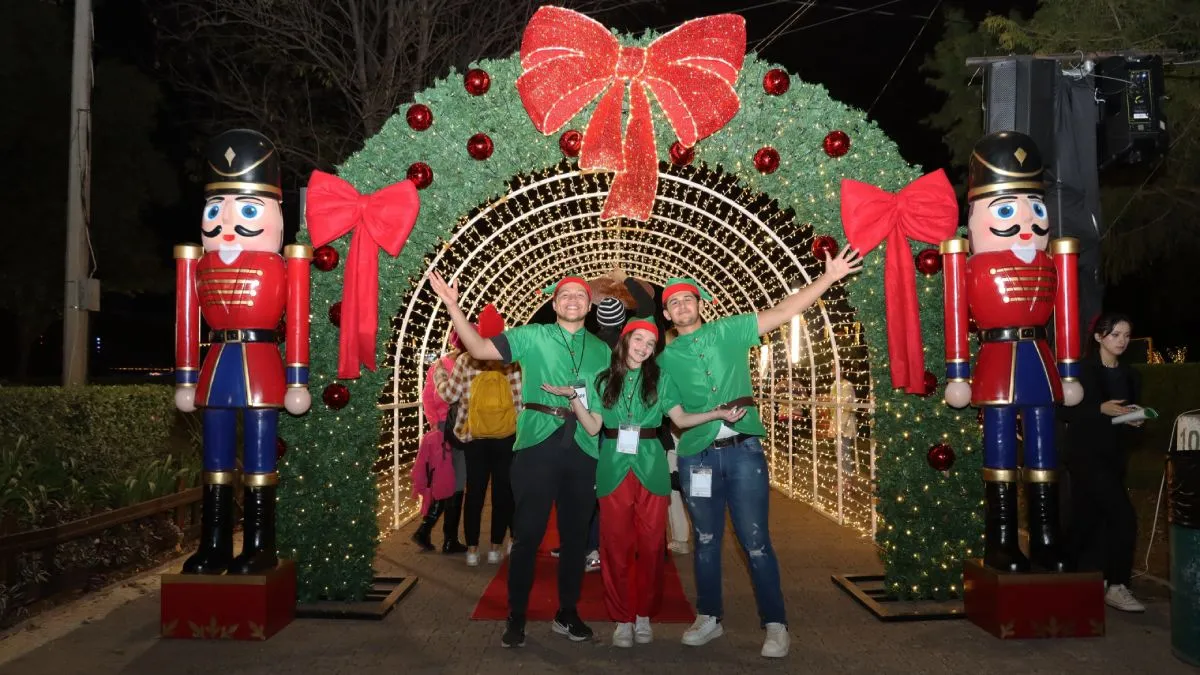 Programa-Vive-Navidad-Vive-Leon