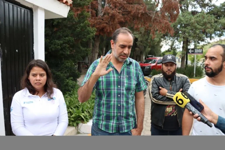 f768x1-675971_676098_5050